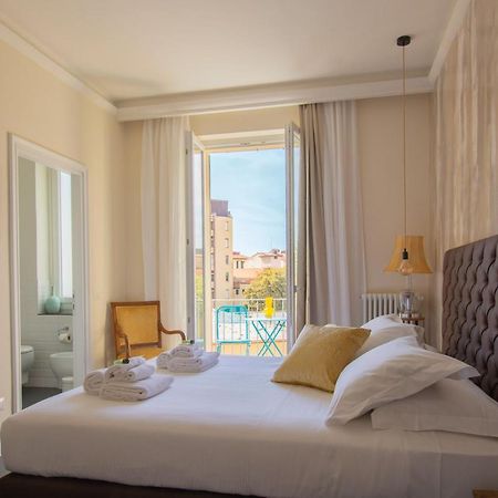 Leopolda Home - Florence Dolce Vita Esterno foto