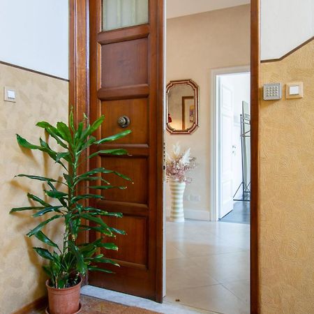 Leopolda Home - Florence Dolce Vita Esterno foto