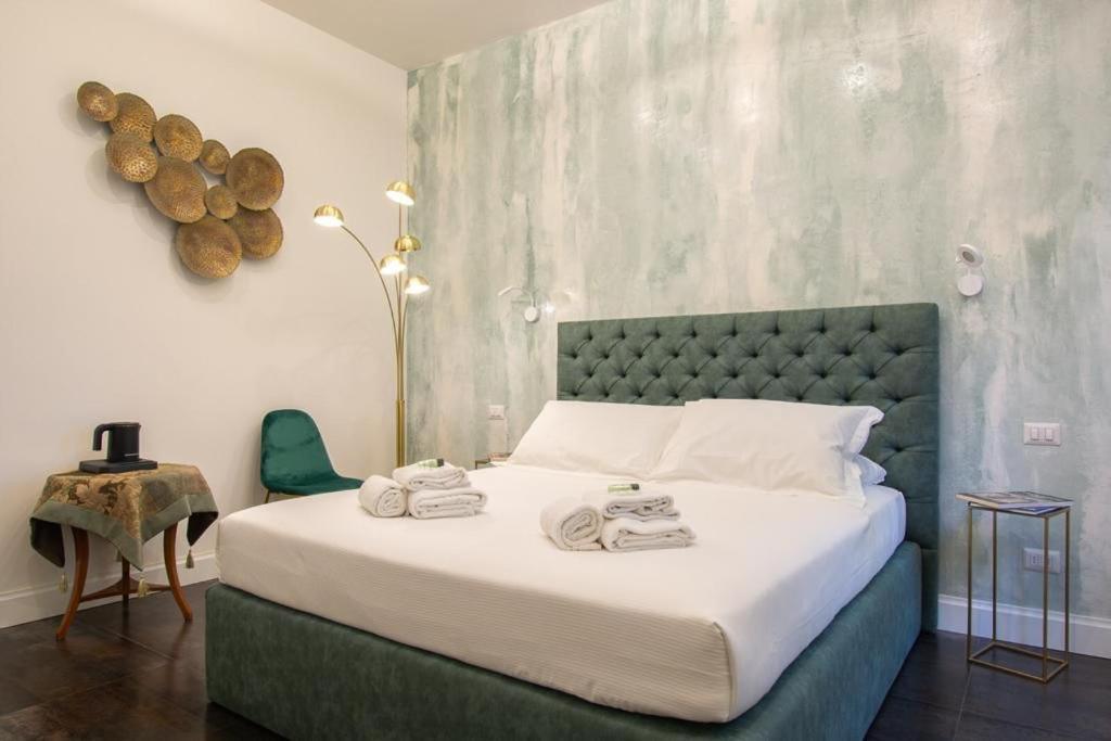 Leopolda Home - Florence Dolce Vita Esterno foto