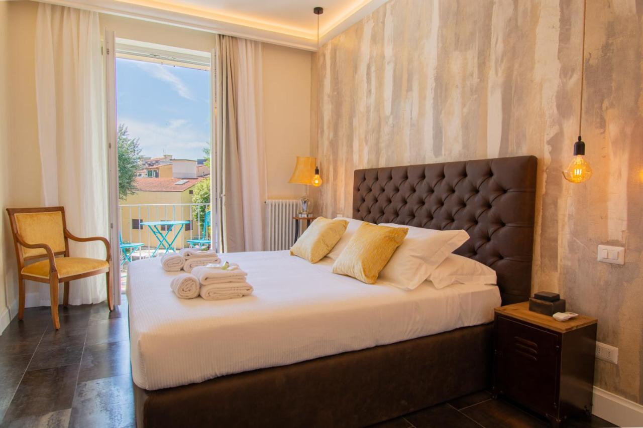 Leopolda Home - Florence Dolce Vita Esterno foto
