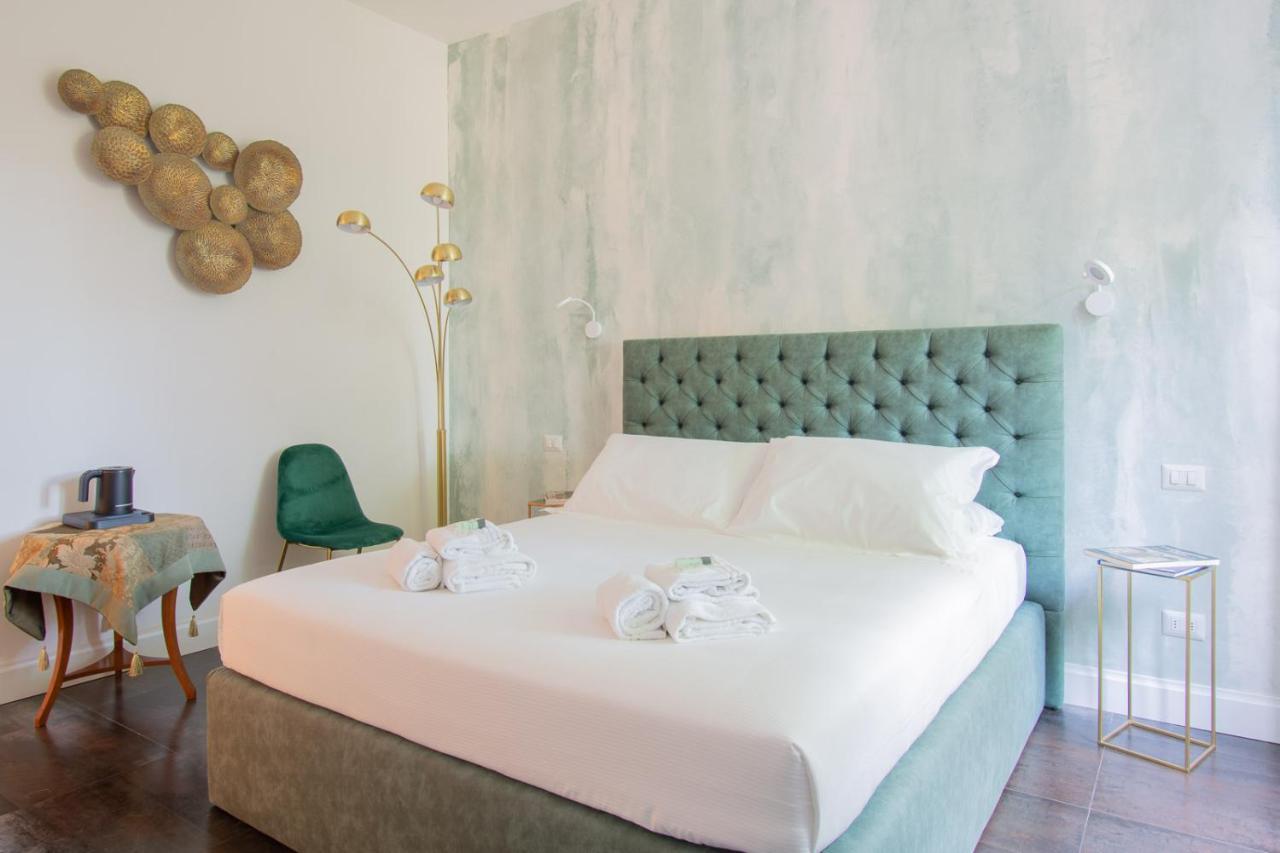 Leopolda Home - Florence Dolce Vita Esterno foto
